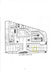 Lucky Plaza (D9), Shop House #530022391